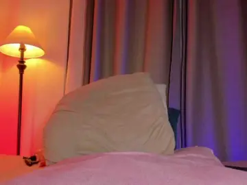 Bongacams Best live sex cam show of shy-booty