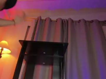 Bongacams Best live sex cam show of shy-booty