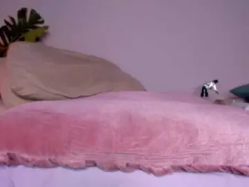 Bongacams Best Webcam of shy-booty