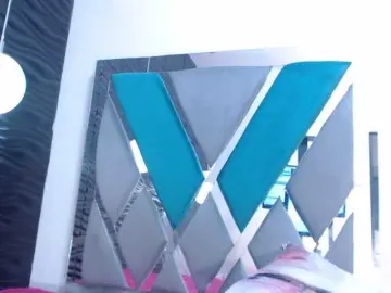 Bongacams Free Live Porn of Anggie-Miller