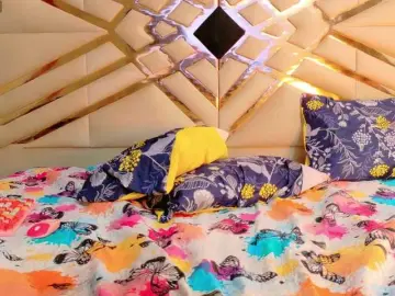 Bongacams Private Sex Chat of CheatingNeighborr