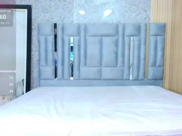 Bongacams Best Webcam of CheatingNeighborr