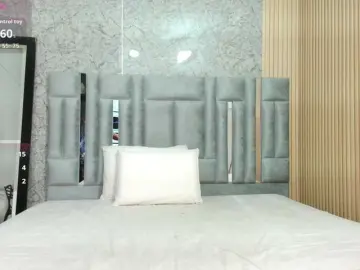 Bongacams Sex Cam of CheatingNeighborr