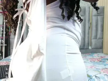 Bongacams Best live sex cam show of CheatingNeighborr