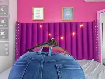 Bongacams Watch Live Sex Cams of CheatingNeighborr