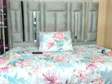 Bongacams Adult Video Chat of CheatingNeighborr