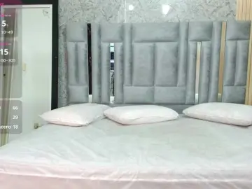 Bongacams Live Sex Cam of CheatingNeighborr