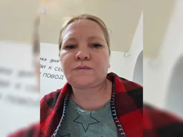 Bongacams Sex Chat of Didi-Evve