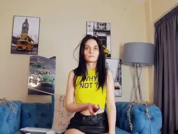 Bongacams Adult Webcam of FayeSlate