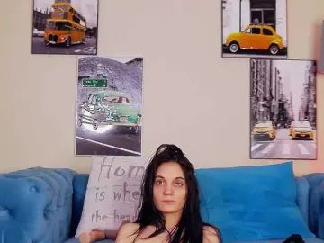 Bongacams Best live sex cam show of FayeSlate