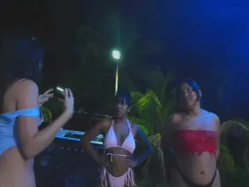 Bongacams Sex Chat of GGIsland