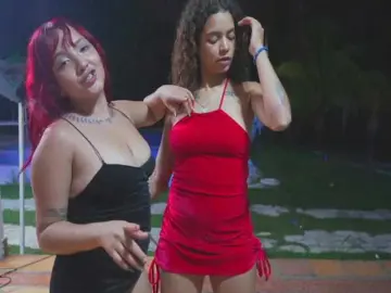 Bongacams Sex Chat of GGIsland