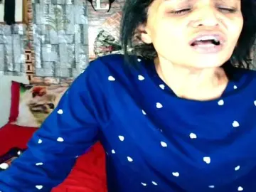 Bongacams Live Sex Cam of IndianBlaze00