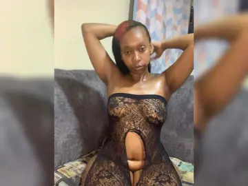 Bongacams Best live sex cam show of Sexy-baby115