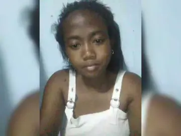 Bongacams Live Sex of Tence