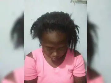 Bongacams Sex Chat of Tence