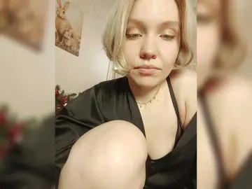 Bongacams Private Sex Chat of Tikoffka