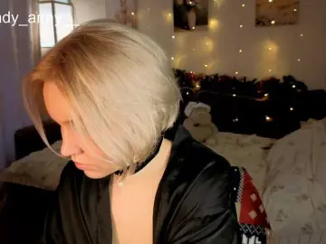 Bongacams Private Sex Chat of Tikoffka