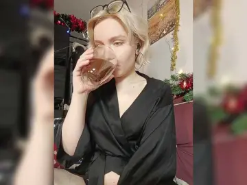 Bongacams Live Sex of Tikoffka