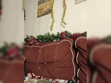 Bongacams Sex Cam of Tikoffka