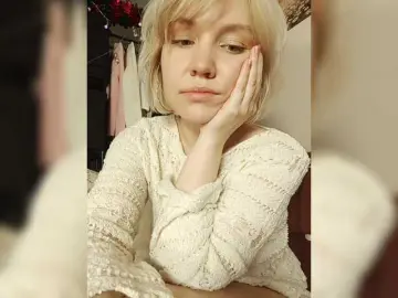 Bongacams Live Porn of Tikoffka