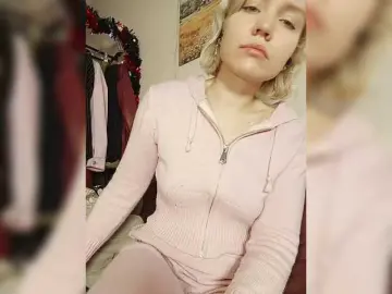 Bongacams Sex Cam of Tikoffka