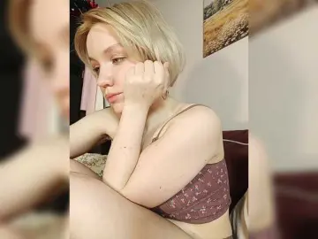 Bongacams Best live sex cam show of Tikoffka