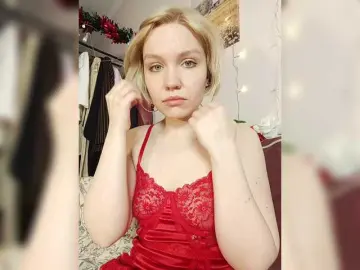 Bongacams Sex Cam of Tikoffka