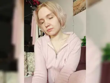 Bongacams Sex Cam of Tikoffka