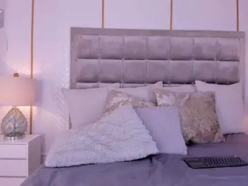 Bongacams Live Sex of lucianacohelo