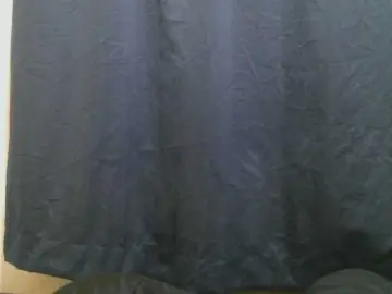 Bongacams Free Porn Cam of naughty-slender