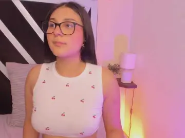 salem-sp from bongacams