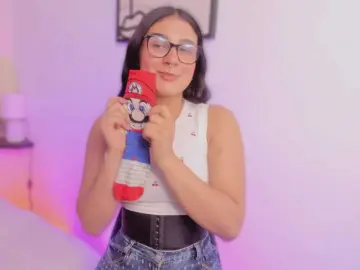 Bongacams Private Sex Chat of salem-sp