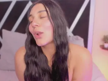 Bongacams Adult Video Chat of salem-sp