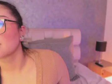 Bongacams Adult Video Chat of salem-sp