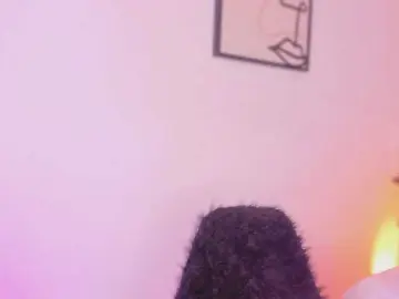 Bongacams Best Webcam of salem-sp