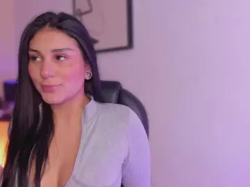 Bongacams Free Porn Cam of salem-sp