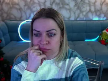 Bongacams Watch Live Sex Cams of AnnaRayss