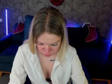 Bongacams Live Sex of AnnaRayss