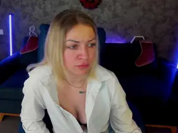 Bongacams Best live sex cam show of AnnaRayss