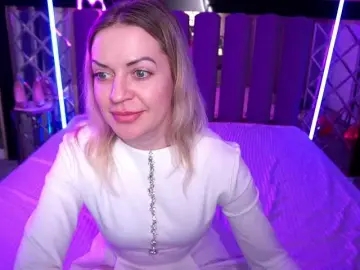 Bongacams Adult Webcam of AnnaRayss