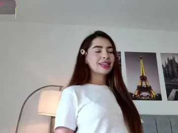 Bongacams Free Live Porn of Caralella