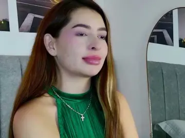 Bongacams Adult Webcams of Caralella