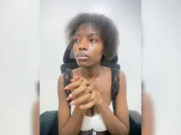 Bongacams Live Porn of Exoticsoms