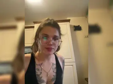 Bongacams Watch Live Sex Cams of Flipflapfap