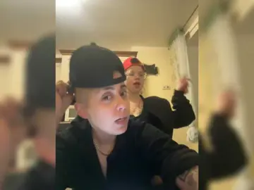 Bongacams Sex Chat of Flipflapfap