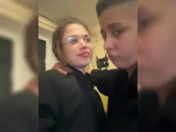 Bongacams Best Webcam of Flipflapfap