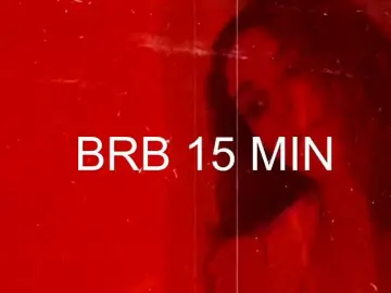 Bongacams Sex Chat of Melissa-Fox