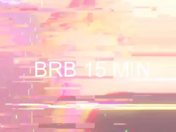 Bongacams Free Live Porn of Melissa-Fox