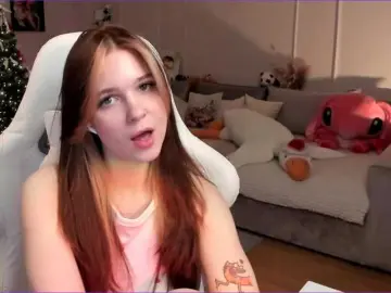 Bongacams Adult Webcams of Melissa-Fox